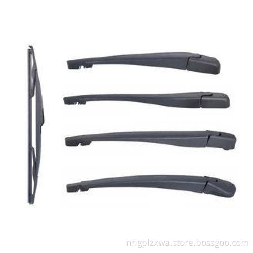 Renault Citroen Car Rear Wiper Blade PBT-GF30 , Winter Wind
